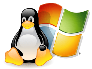 Linux ve Windows Farkı