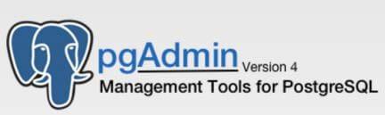 pgadmin Docker Üzerinden Postgres ve PgAdmin Kullanmak