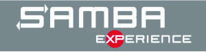 SambaXP SambaXP 2020