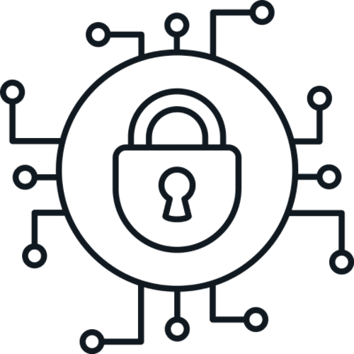 Ulusal Siber Güvenlik Stratejisi ve SambaBox