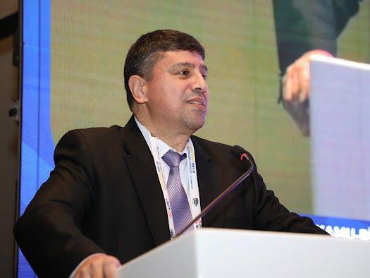 Kamu BİB’24 ve BİMY’28 Gerçekleşti