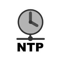 NTP Nedir?